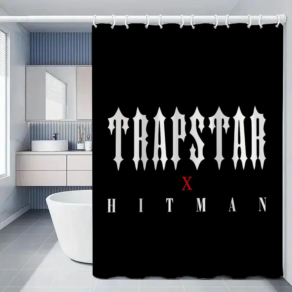 Trapstars   Ŀư,  ׼ Ʈ, ̽ Ƽ,  Ŀư,  ħ,  